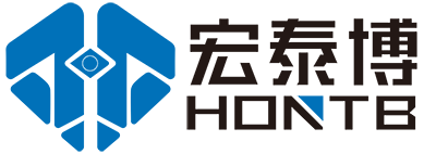 昆山宏泰博數控刀具有限公司 